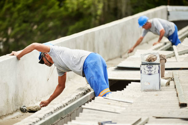 Best Garage Insulation Installation  in Connellsville, PA