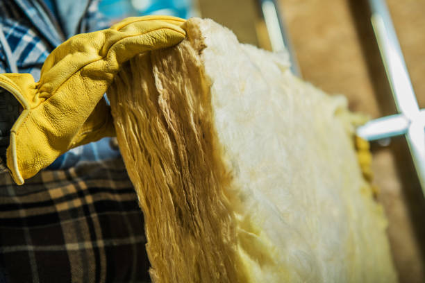Best Insulation Contractor Near Me  in Connellsville, PA